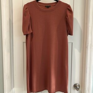 For Cynthia Woman’s Dress